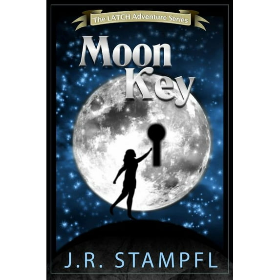 Moon Key