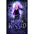 thumbnail image 1 of Chosen Vampire Slayer Moon Kissed: Vampire Romance, Book 2, (Paperback), 1 of 1
