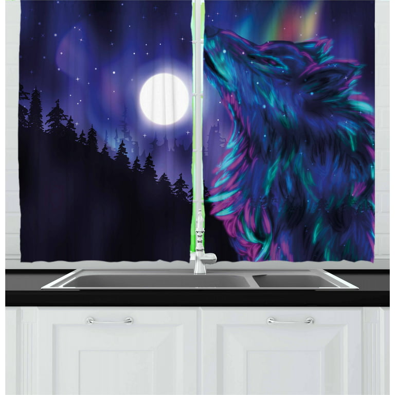 https://i5.walmartimages.com/seo/Moon-Kitchen-Curtains-Northern-Imagery-Aurora-Borealis-Wolf-Forest-Starry-Night-Window-Drapes-2-Panel-Set-Cafe-Decor-55-X-39-Magenta-Indigo-Ambesonne_57a6cbe6-8f70-4ed9-9e11-25ccefa8c6ea.3ccc82a6ad1cfca3657b3574d389887f.jpeg?odnHeight=768&odnWidth=768&odnBg=FFFFFF