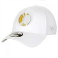 thumbnail image 1 of Moon Knight 854555-large-xla Moon Knight Logo New Era 39Thirty Fitted Hat - Large & Extra Large, 1 of 1