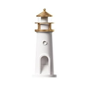 Moon Lamp Projector Night Light, Lighthouses Night Light Moon Atmosphere Light with Bluetooth Speaker, Remote Control Moonlight Projection Lamp,Rechargeable LED Table Lamp for Christmas Birthday X1O9