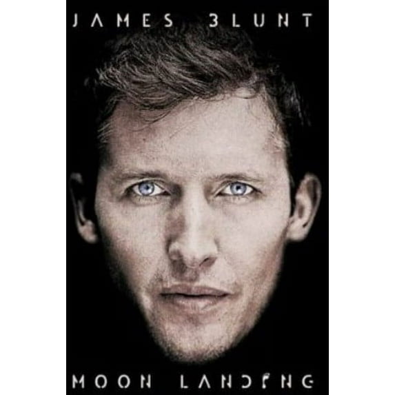 Moon Landing