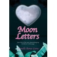 thumbnail image 1 of Moon Letters: Just a lover of the moon immortalizing my love forever in these pages (Paperback) by Jennelle Renee Luna, 1 of 1