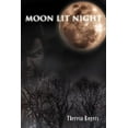 thumbnail image 1 of Moon Lit Night, 1 of 1