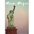 thumbnail image 1 of Moon Magic (Paperback), 1 of 1