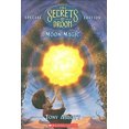 thumbnail image 1 of Pre-Owned Moon Magic (The Secrets of Droon, Special Edition, No. 5) (Unknown) 043990255X 9780439902557, 1 of 1
