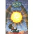 thumbnail image 1 of Pre-Owned Moon Magic (The Secrets of Droon, Special Edition, No. 5) (Unknown) 043990255X 9780439902557, 1 of 1