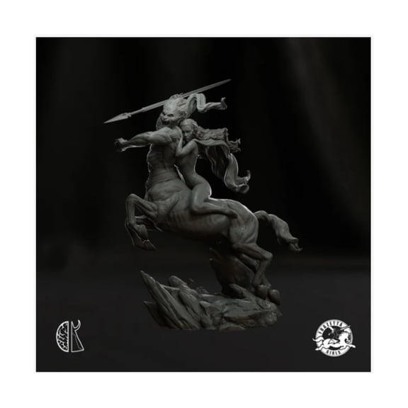 Mindwork Games Moon Maid New