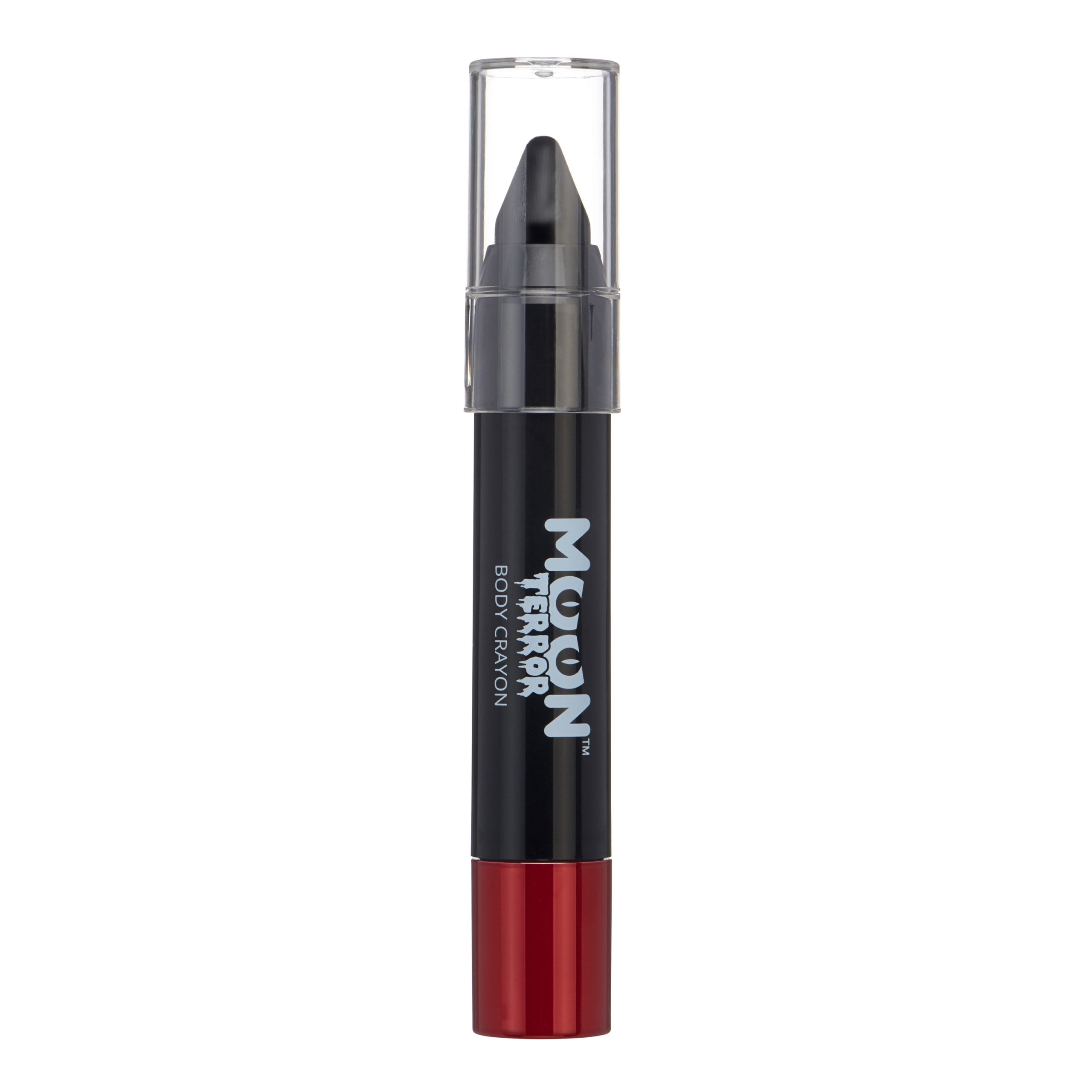 Moon Terror Halloween Body Crayons Single 3.5g Costume Make Up Moon Terror Halloween Body Crayons Single 3.5g Costume Make Up