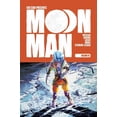thumbnail image 1 of Moon Man Tp Vol 01 Image Comics Paperback Book, 1 of 1