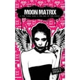 thumbnail image 1 of Pre-Owned Moon Matrix (Paperback) 1732690014, 1 of 1