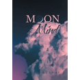 thumbnail image 1 of Moon Mind, (Hardcover), 1 of 1