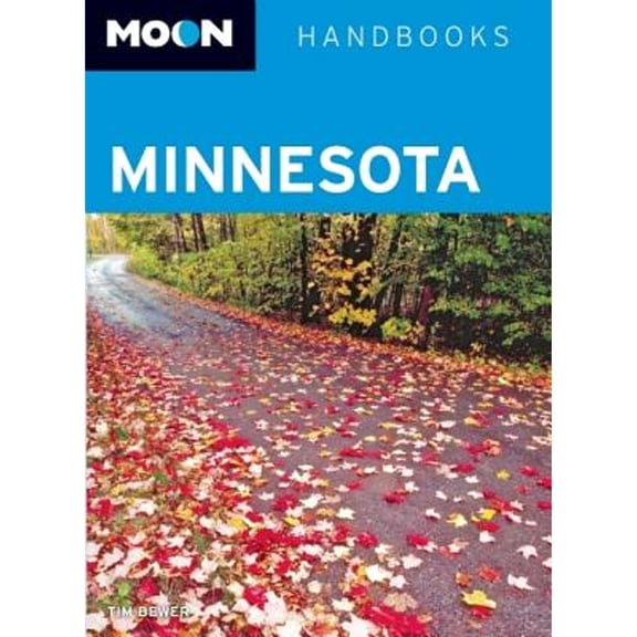 Pre-Owned Moon Minnesota