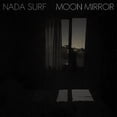 thumbnail image 1 of Nada Surf - Moon Mirror - Music & Performance - Vinyl, 1 of 2