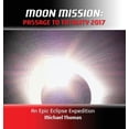 thumbnail image 1 of Moon Mission: Passage to Totality 2017 (Hardcover), 1 of 1