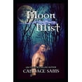 thumbnail image 1 of Moon Mist, (Paperback), 1 of 1