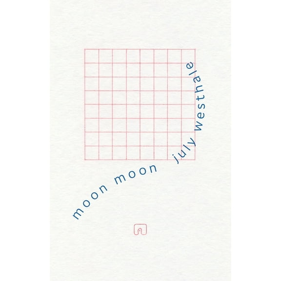 Moon Moon, (Paperback)