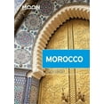 thumbnail image 1 of Pre-Owned Moon Morocco (Paperback) 1631211579 9781631211577, 1 of 1