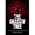 thumbnail image 1 of Moon Mountain The Shadow Tree: The Final Book of Moon Mountain, Book 3, (Paperback), 1 of 1