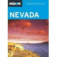 thumbnail image 1 of Pre-Owned Moon Nevada (Paperback) 1598807579 9781598807578, 1 of 1