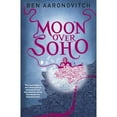 thumbnail image 1 of Pre-Owned Moon Over Soho (Paperback) 0575097620 9780575097629, 1 of 1