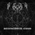 thumbnail image 1 of Moon - Pandimensional Gnosis - Music & Performance - CD, 1 of 1