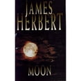 thumbnail image 1 of Pre-Owned Moon (Paperback) 0330376292 9780330376297, 1 of 1