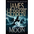 thumbnail image 1 of Moon, (Paperback), 1 of 1