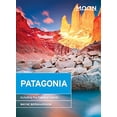 thumbnail image 1 of Pre-Owned Moon Patagonia: Including the Falkland Islands (Moon Handbooks) (Paperback) 1612389120 9781612389127, 1 of 1