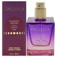 thumbnail image 1 of Moon Perfume - Cherry by Pacifica for Women - 1 oz Perfume Spray, 1 of 6
