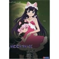 thumbnail image 1 of Moon Phase - Phase 6 (DVD) NEW, 1 of 1