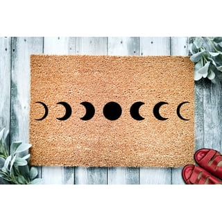 https://i5.walmartimages.com/seo/Moon-Phases-Door-Mat-Lunar-Phases-Space-Doormat-Welcome-Mat-Housewarming-Gift-New-Home-Closing-Gift_c6c80bec-0aa4-40a2-80e2-3a292e6e9463.ee2d7a50e60f0a3851beed8e9b4c85a3.jpeg?odnHeight=320&odnWidth=320&odnBg=FFFFFF