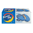 thumbnail image 1 of Moon Pie Mini Blueberry Flavored Marshmallow Sandwich Pies- 6 Count, 1 of 5