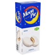 thumbnail image 1 of Moon Pie Minis Vanilla Marshmallow Sandwiches, 6-ct. (2 Pack), 1 of 2