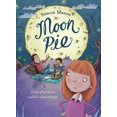 thumbnail image 1 of Pre-Owned Moon Pie Hardcover, 1 of 1