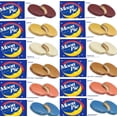 thumbnail image 1 of MoonPie Moon Pies Mini Individually Wrapped 72 Count, 1 of 7