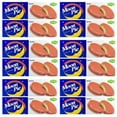 thumbnail image 1 of Moon Pies Mini Case Lot 12 Boxes X 6 Individual Moon Pies (Strawberry), 1 of 5