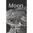 thumbnail image 1 of Moon : Poems of Love and Longing (Paperback), 1 of 1