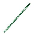 thumbnail image 1 of Moon Products Shamrock Glitz Pencils, 12 Per Pack, 12 Packs, 1 of 4