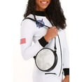thumbnail image 1 of Moon Purse, 1 of 7