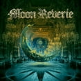 thumbnail image 1 of Moon Reverie - Moon Reverie - Music & Performance - CD, 1 of 1