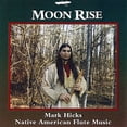 thumbnail image 1 of Moon Rise (CD), 1 of 1
