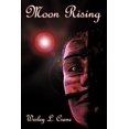thumbnail image 1 of Moon Rising (Paperback), 1 of 1