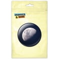 thumbnail image 1 of Moon Rising Pinback Button Pin Badge, 1 of 2