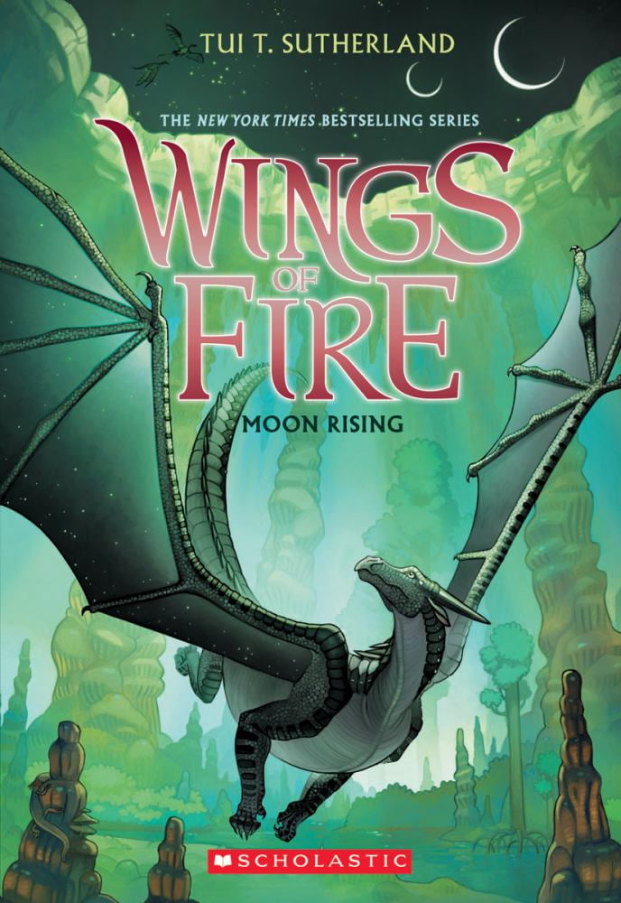 Wings of Fire 漫画英語絵本8冊 Wings of Fire 漫画英語絵本8冊 Wings of Fire 漫画英語絵本8冊