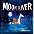 thumbnail image 1 of Moon River (Hardcover), 1 of 1