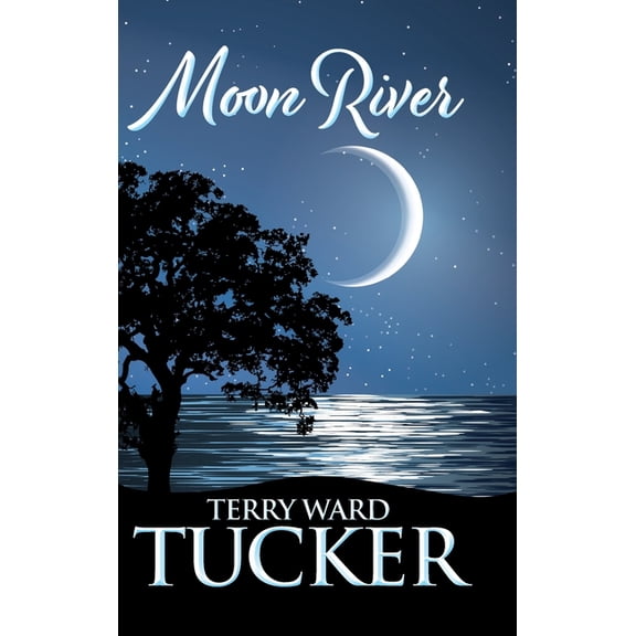 Moon River, (Hardcover)