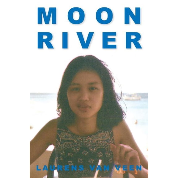 Moon River (Paperback)