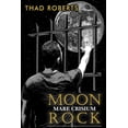 thumbnail image 1 of Moon Rock: Mare Crisium, 1 of 1