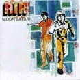thumbnail image 1 of Moon Safari, 1 of 2